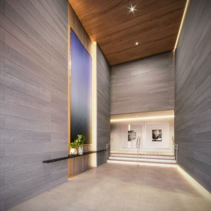 Imagem Apartamento com 4 Quartos à Venda, 195 m²em Sumarezinho - São Paulo