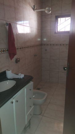 Imagem Chácara com 3 Quartos à Venda, 3.000 m² em Jardim Buriti Sereno - Aparecida de Goiânia