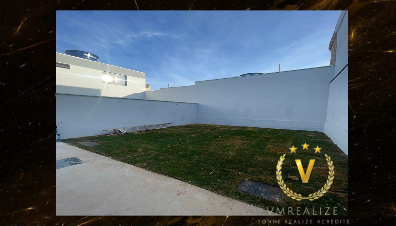 Imagem Casa com 3 Quartos à Venda, 169 m²em Piratininga (Venda Nova) - Belo Horizonte