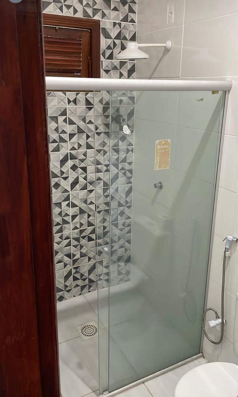 Imagem Casa com 5 Quartos à Venda, 400 m²em CENTRO - Salinópolis