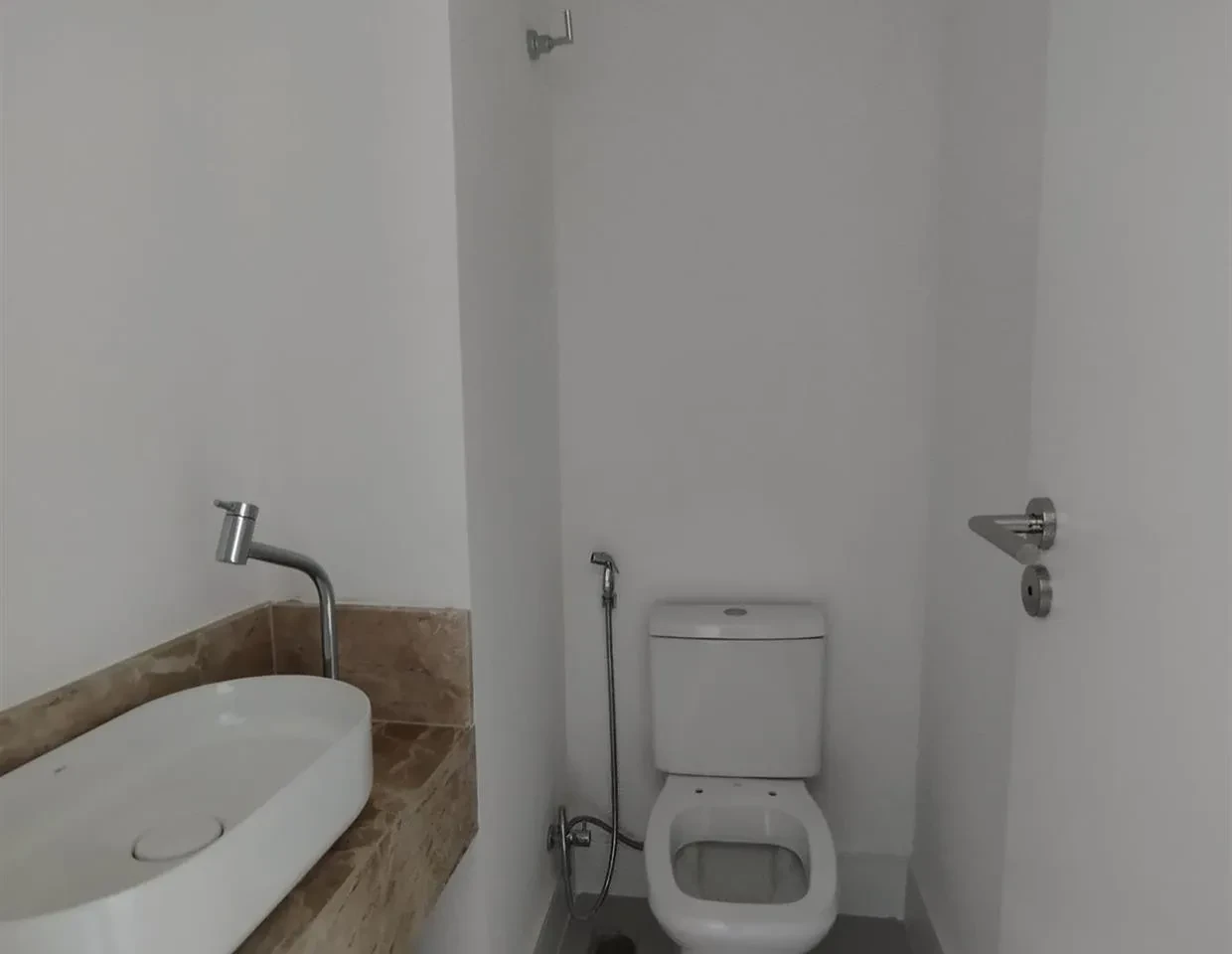 Imagem Apartamento com 2 Quartos para Alugar, 74 m² em Barra da Tijuca - Rio de Janeiro
