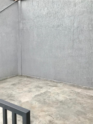 Imagem Casa com 3 Quartos à Venda ou Locação, 180 m² em Vila Antonieta - Guarulhos