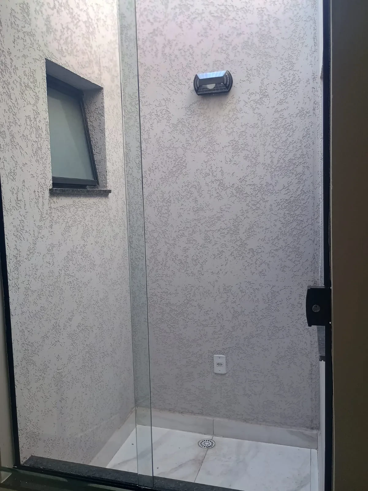 Imagem Sobrado com 2 Quartos à Venda, 150 metros em Vila Santa Isabel - São Paulo