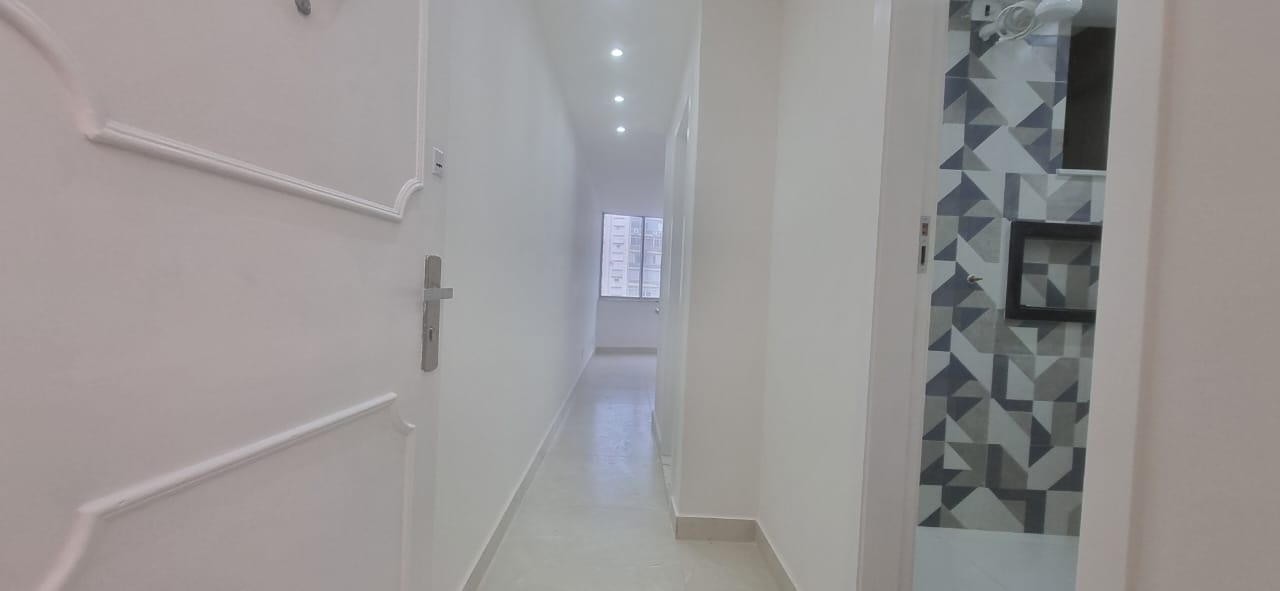 Imagem Apartamento com 1 Quarto à Venda, 34 m²em Copacabana - Rio de Janeiro