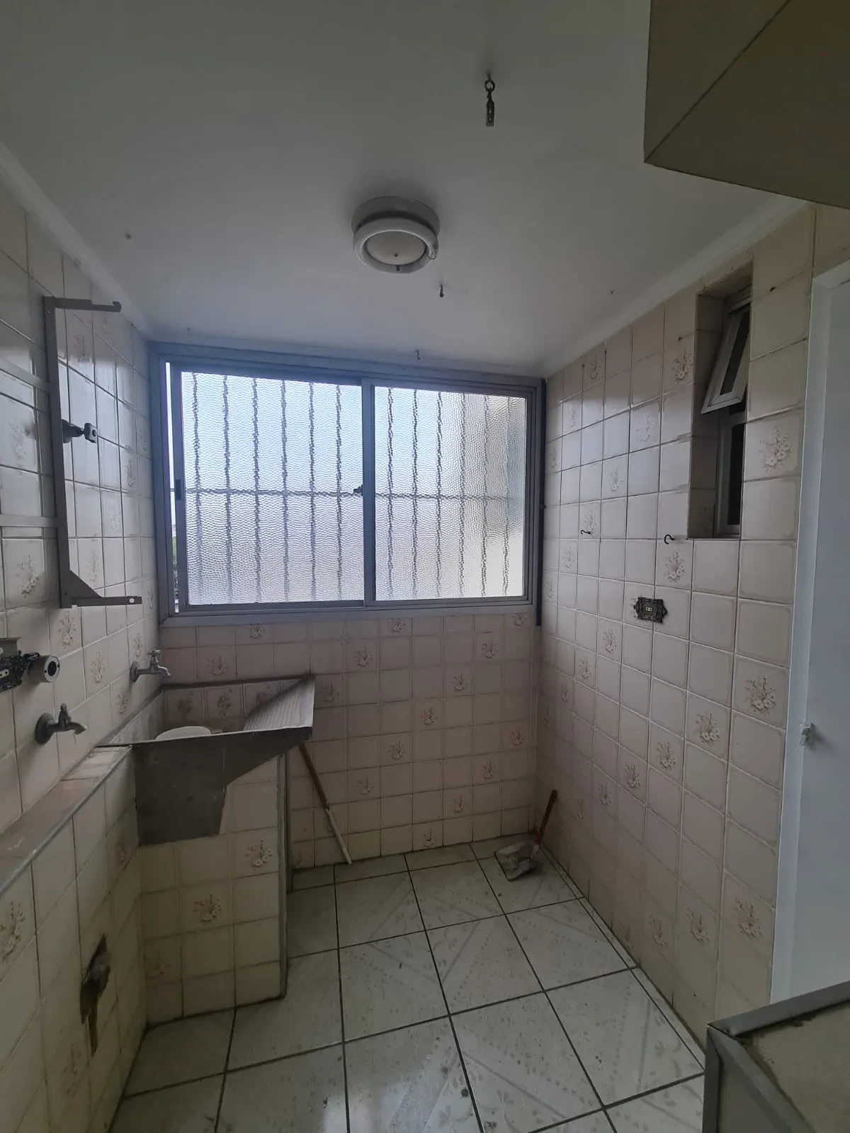 Imagem Apartamento com 2 Quartos à Venda, 70 metros em São Judas - São Paulo