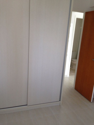 Imagem Apartamento com 2 Quartos para Alugar, 79 m² em Parque Residencial Aquarius - São José dos Campos