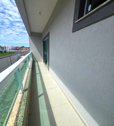 Imagem Casa de Condomínio com 3 Quartos à Venda ou Locação, 175 m²em Buraquinho - Lauro de Freitas