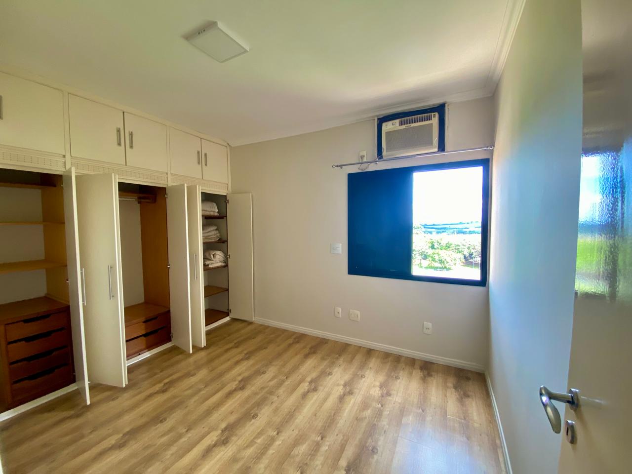 Foto do imóvel: Apartamento com 3 Quartos à Venda, 127 m² em Jardim Vivendas - São José do Rio Preto