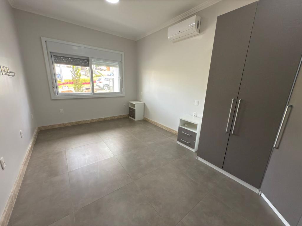 Imagem Casa de Condomínio com 3 Quartos à Venda, 170 m² em Querência - Viamão