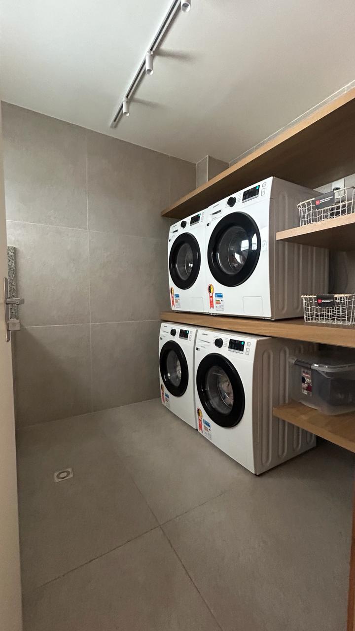 Imagem Apartamento com 1 Quarto para Alugar, 35 m² em Barra - Salvador