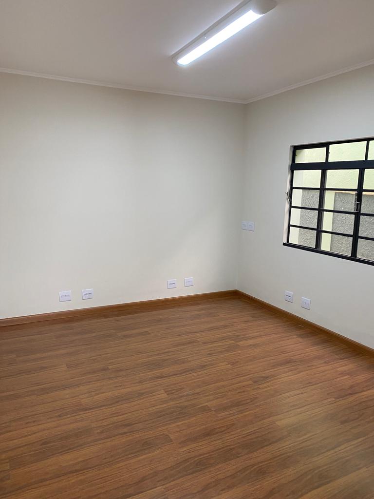 Foto do imóvel: Imóvel Comercial para Alugar, 250 m² em Vila Anastácio - São Paulo