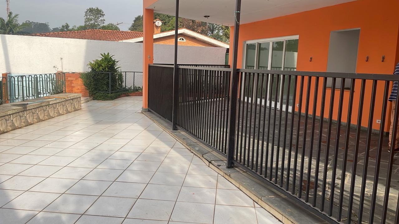 Imagem Casa com 3 Quartos à Venda, 200 m²em Jardim Riviera - São Paulo