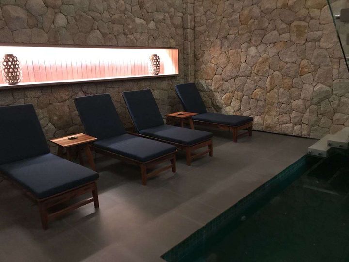 Imagem Apartamento com 2 Quartos à Venda, 84 m² em Indianópolis - São Paulo