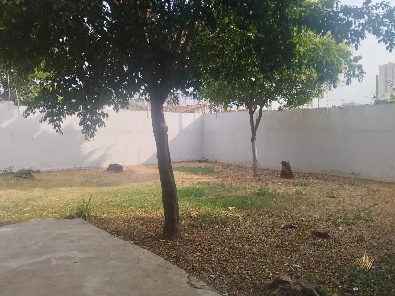 Imagem Casa com 4 Quartos para Alugar, 250 m² em Jardim das Américas - Cuiabá