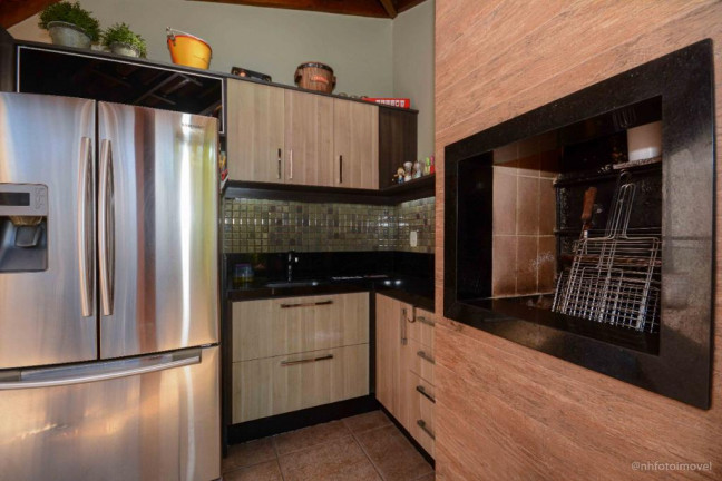 Imagem Cobertura com 3 Quartos à Venda, 174 m² em Vila Isabel - Rio de Janeiro