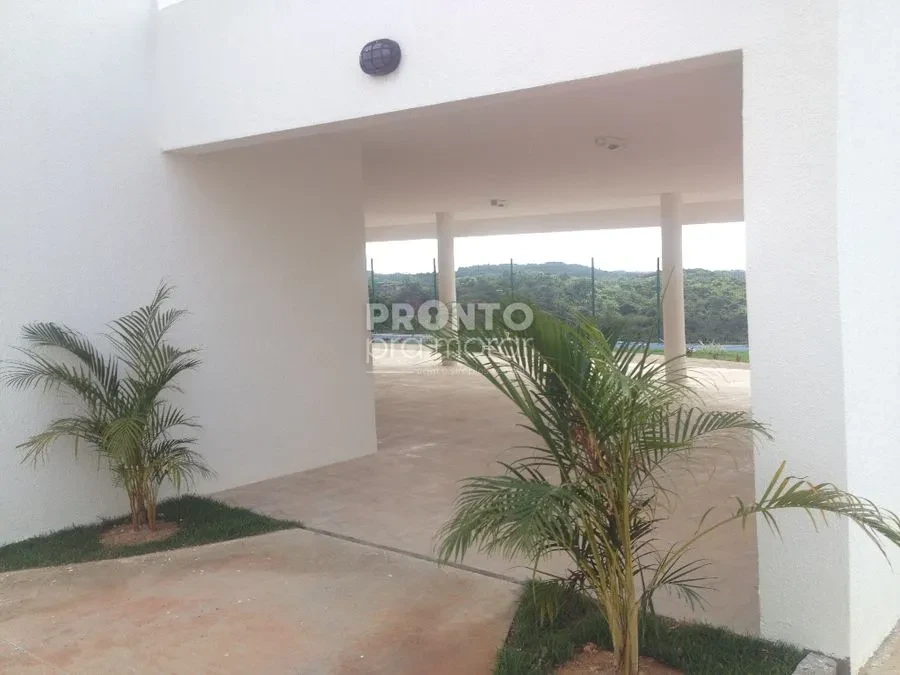 Imagem Apartamento com 2 Quartos à Venda, 50 m² em Zumbi do Pacheco - Jaboatão dos Guararapes