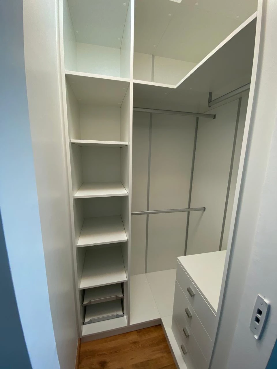 Imagem Apartamento com 4 Quartos à Venda, 156 m² em Barra Olímpica - Rio de Janeiro