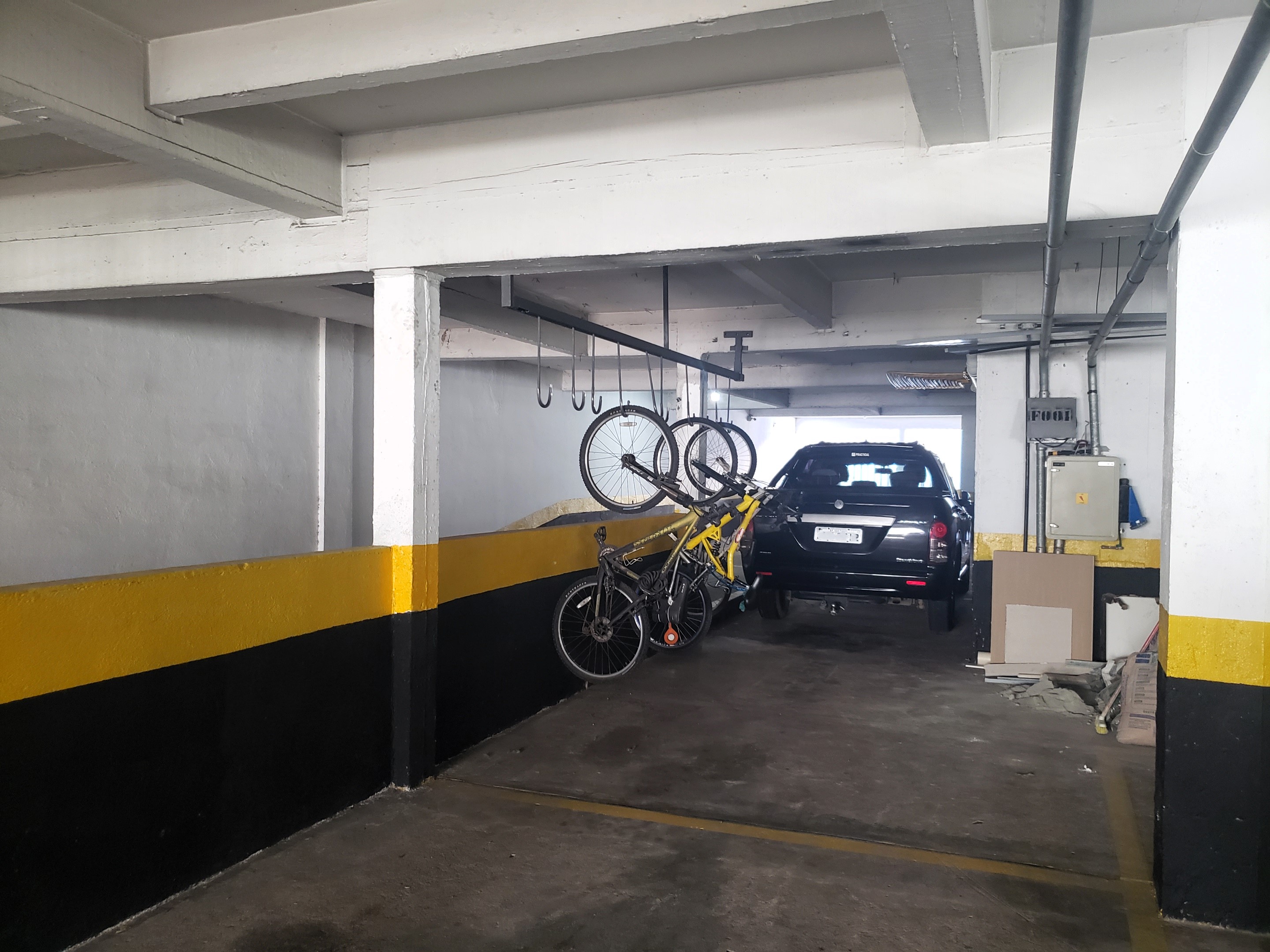 Imagem Apartamento com 3 Quartos à Venda, 102 m²em Liberdade - São Paulo