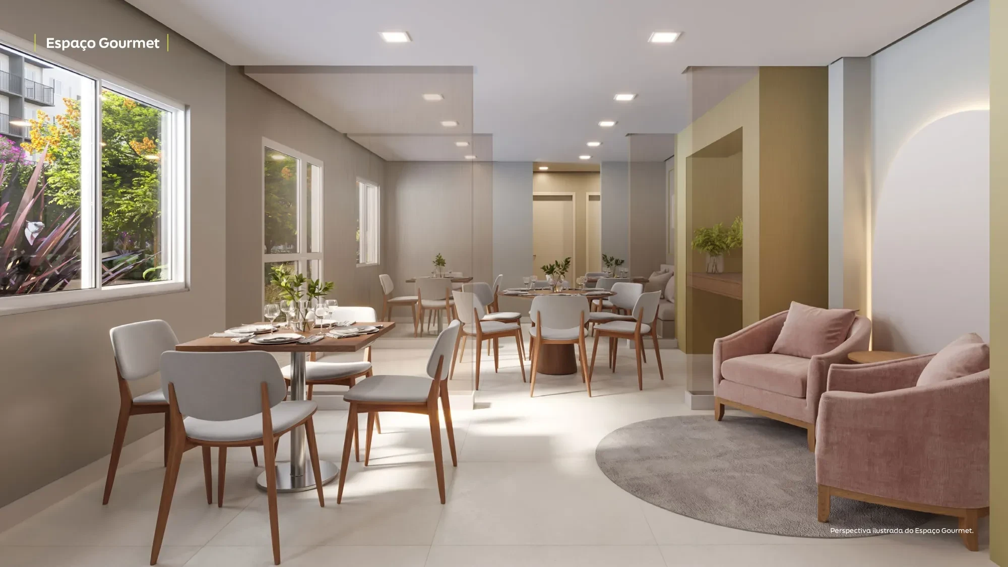 Imagem Apartamento com 2 Quartos à Venda, 37 m² em Vila Dom Pedro I - São Paulo