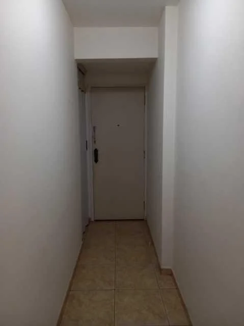 Imagem Apartamento com 1 Quarto à Venda, 57 m²em Jardim Paulista - São Paulo