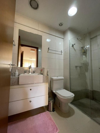 Imagem Apartamento com 2 Quartos à Venda, 85 m² em Setor Noroeste - Brasília