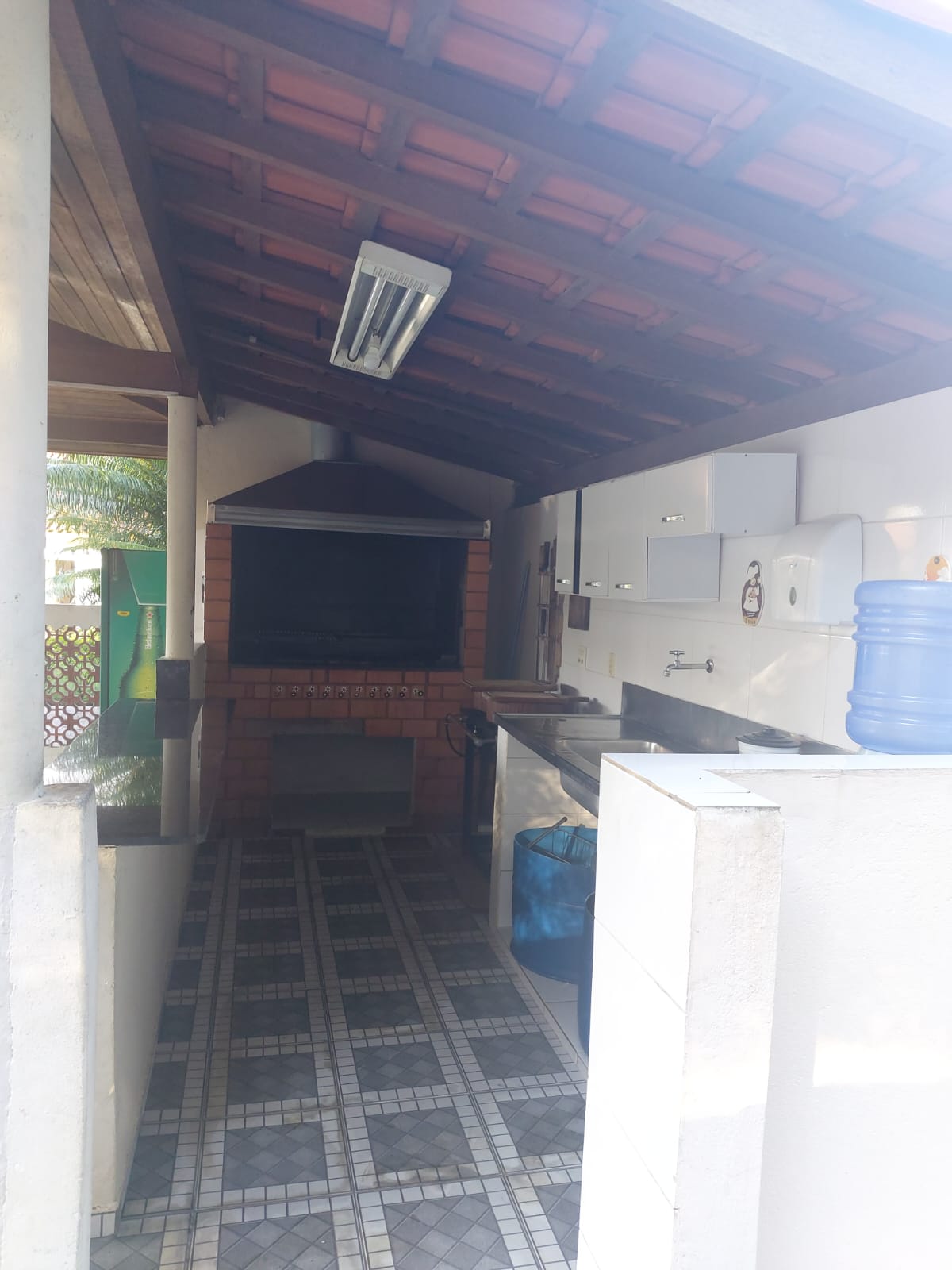 Foto do imóvel: Chácara com 4 Quartos à Venda, 350 m²em Encosta do Sol - Itatiba