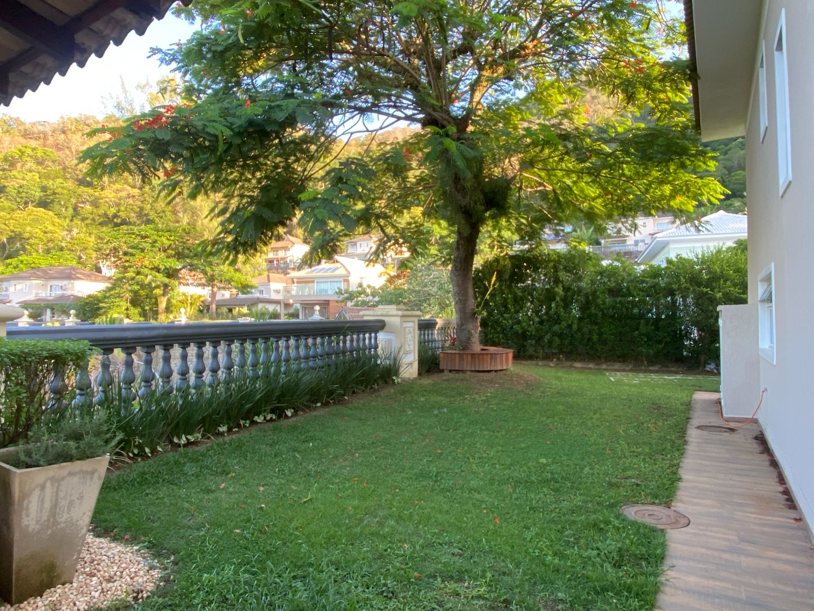 Foto do imóvel: Casa de Condomínio com 5 Quartos à Venda, 756 m² em Recreio dos Bandeirantes - Rio de Janeiro