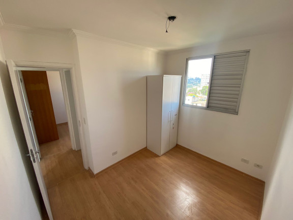 Imagem Cobertura com 2 Quartos à Venda ou Locação, 90 m² em Fazenda Morumbi - São Paulo