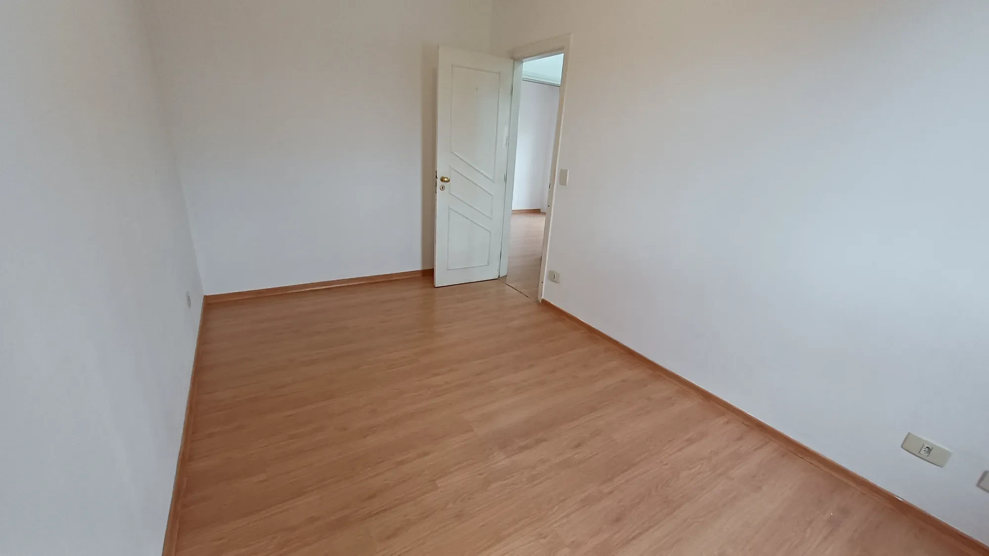 Imagem Apartamento com 2 Quartos à Venda, 77 m² em Gopoúva - Guarulhos