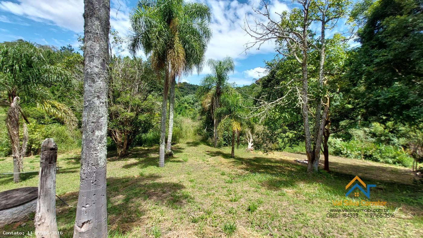 Imagem Chácara com 3 Quartos à Venda, 32 m²em Alto Da Serra (Mailasqui) - São Roque