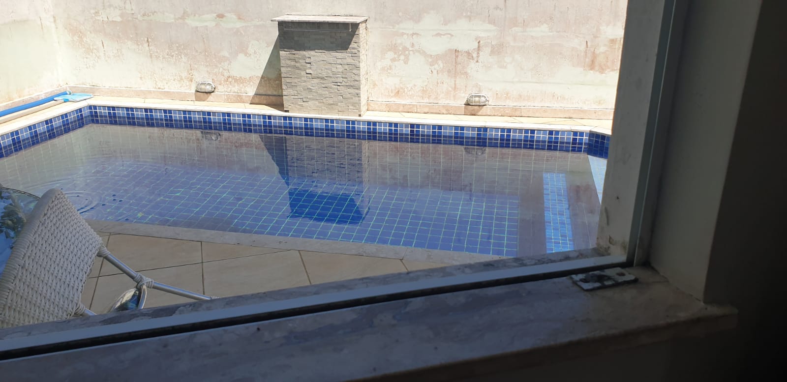 Imagem Casa de Condomínio com 4 Quartos à Venda, 400 m²em Portão - Lauro de Freitas