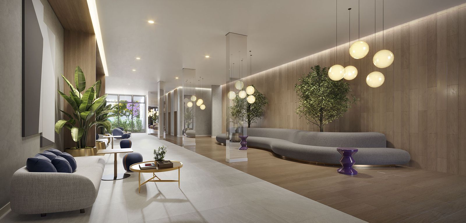 Imagem Apartamento à Venda, 183 m²em Vila Mariana - São Paulo