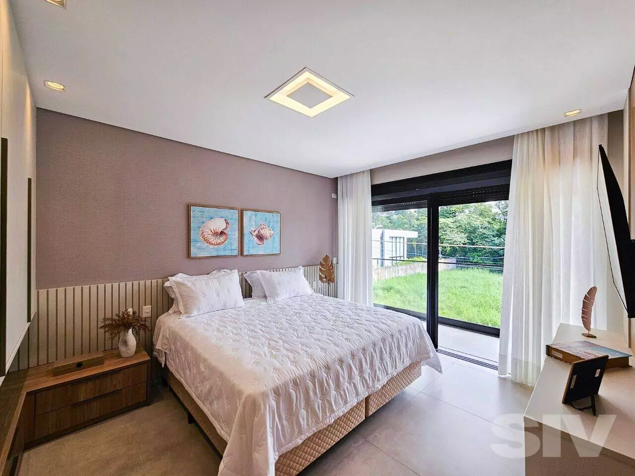 Imagem Casa com 7 Quartos à Venda, 62 m²em Riviera - Bertioga
