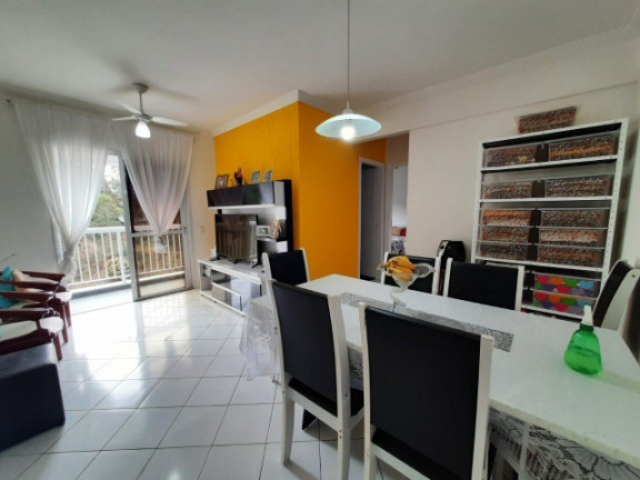 Imagem Apartamento com 2 Quartos à Venda, 75 m² em Fonseca - Niterói