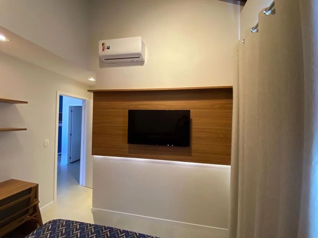 Imagem Casa de Condomínio com 4 Quartos à Venda, 204 m² em Marina - Armação dos Búzios