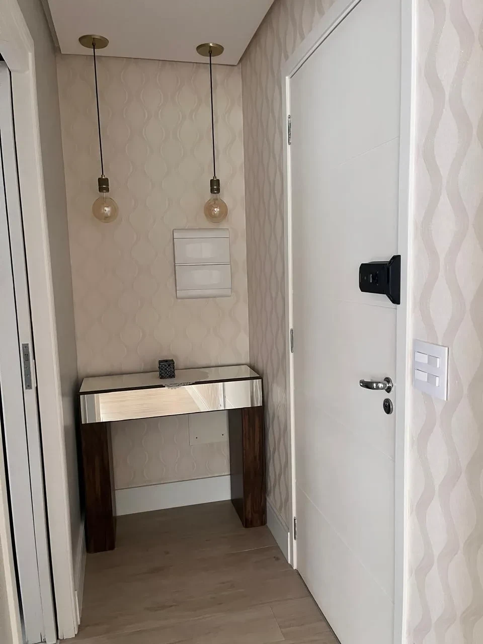 Imagem Apartamento com 3 Quartos à Venda, 105 m² em Centro - Diadema
