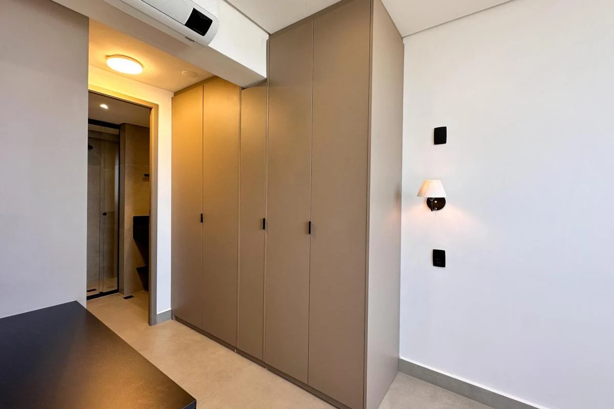 Imagem Apartamento com 2 Quartos à Venda, 70 m²em Sumarezinho - São Paulo