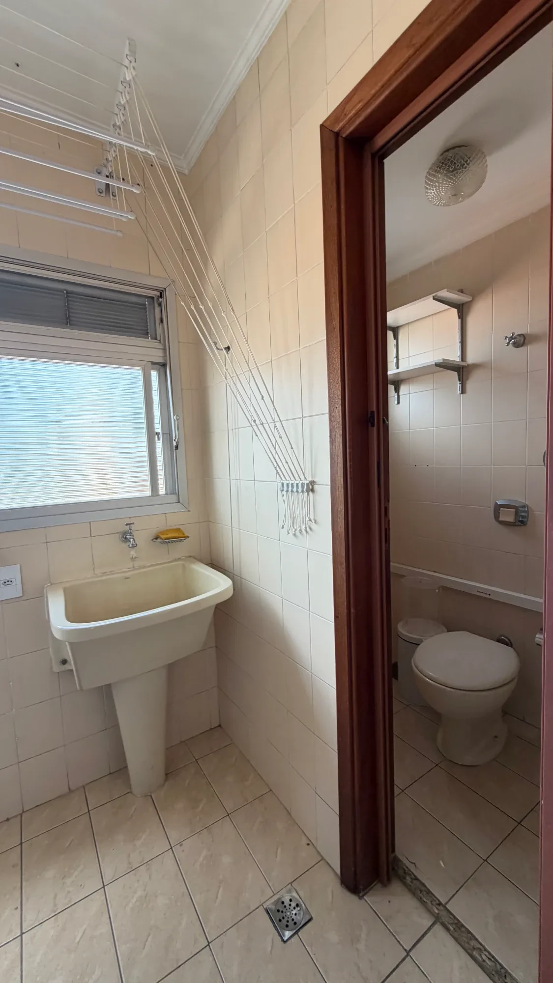 Imagem Apartamento com 3 Quartos à Venda, 92 metros em Jardim América - Sorocaba