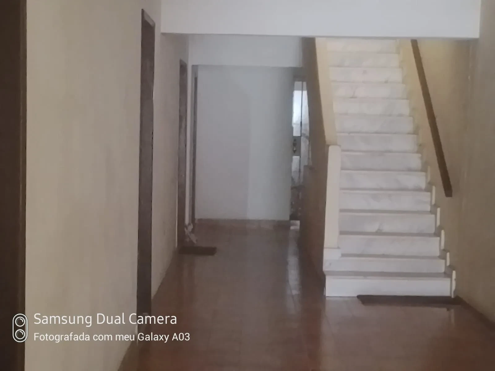 Imagem Apartamento com 2 Quartos à Venda, 70 m² em Trindade - São Gonçalo