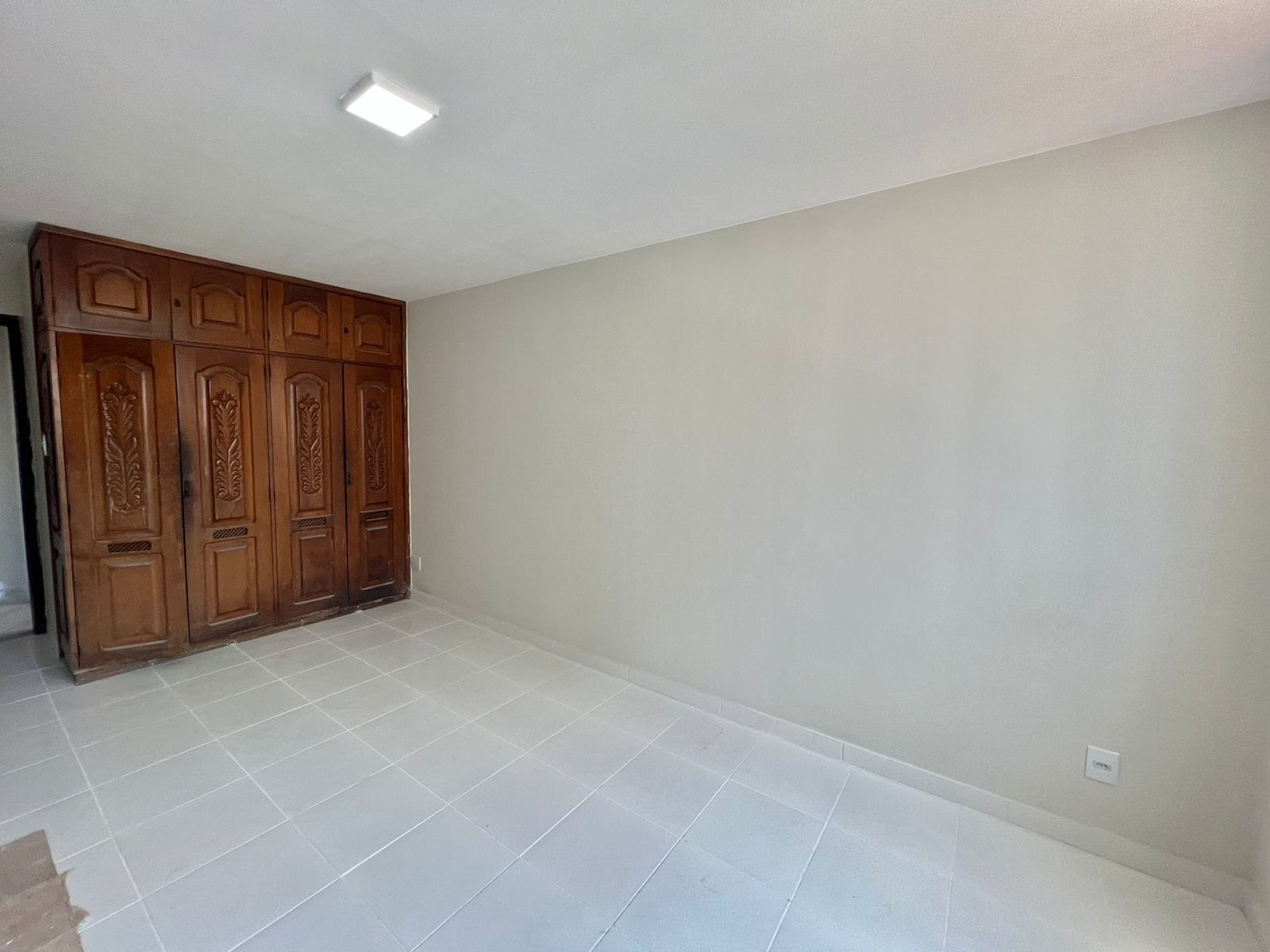 Imagem Apartamento com 3 Quartos à Venda, 195 m²em Cabanagem - Belém