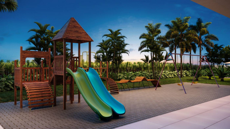 Foto do imóvel: Apartamento com 3 Quartos à Venda, 100 m²em Perdizes - São Paulo