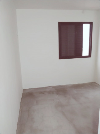 Imagem Cobertura com 3 Quartos à Venda, 128 m² em Vila Bertioga - São Paulo