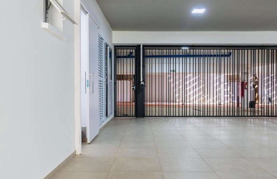 Imagem Casa de Condomínio com 4 Quartos à Venda, 424 m² em Jardim Cordeiro - São Paulo