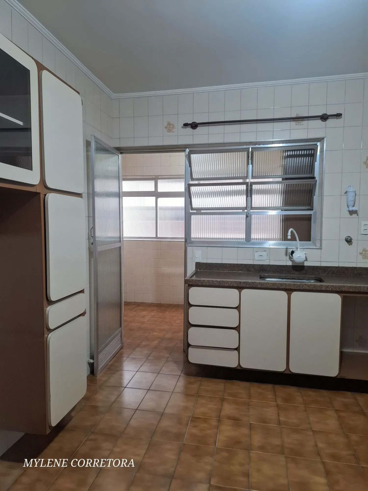 Imagem Apartamento com 2 Quartos à Venda, 112 m² em Embaré - Santos