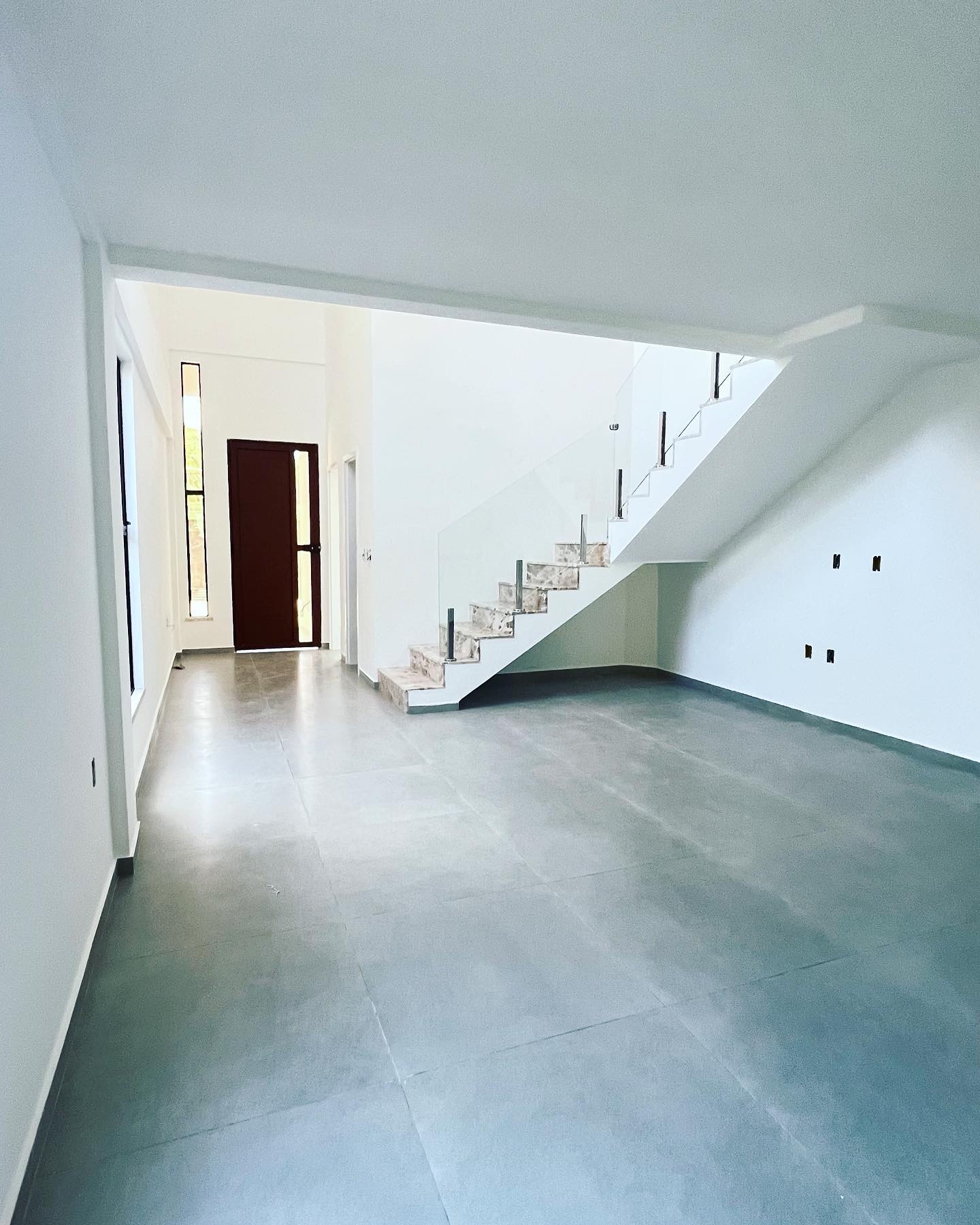 Imagem Casa com 3 Quartos à Venda, 140 m² em Guaribas - Eusébio