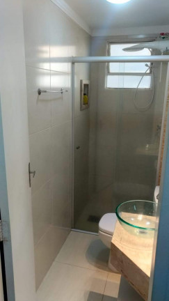 Imagem Apartamento com 3 Quartos à Venda, 68 m² em Jardim Vitória - Bauru