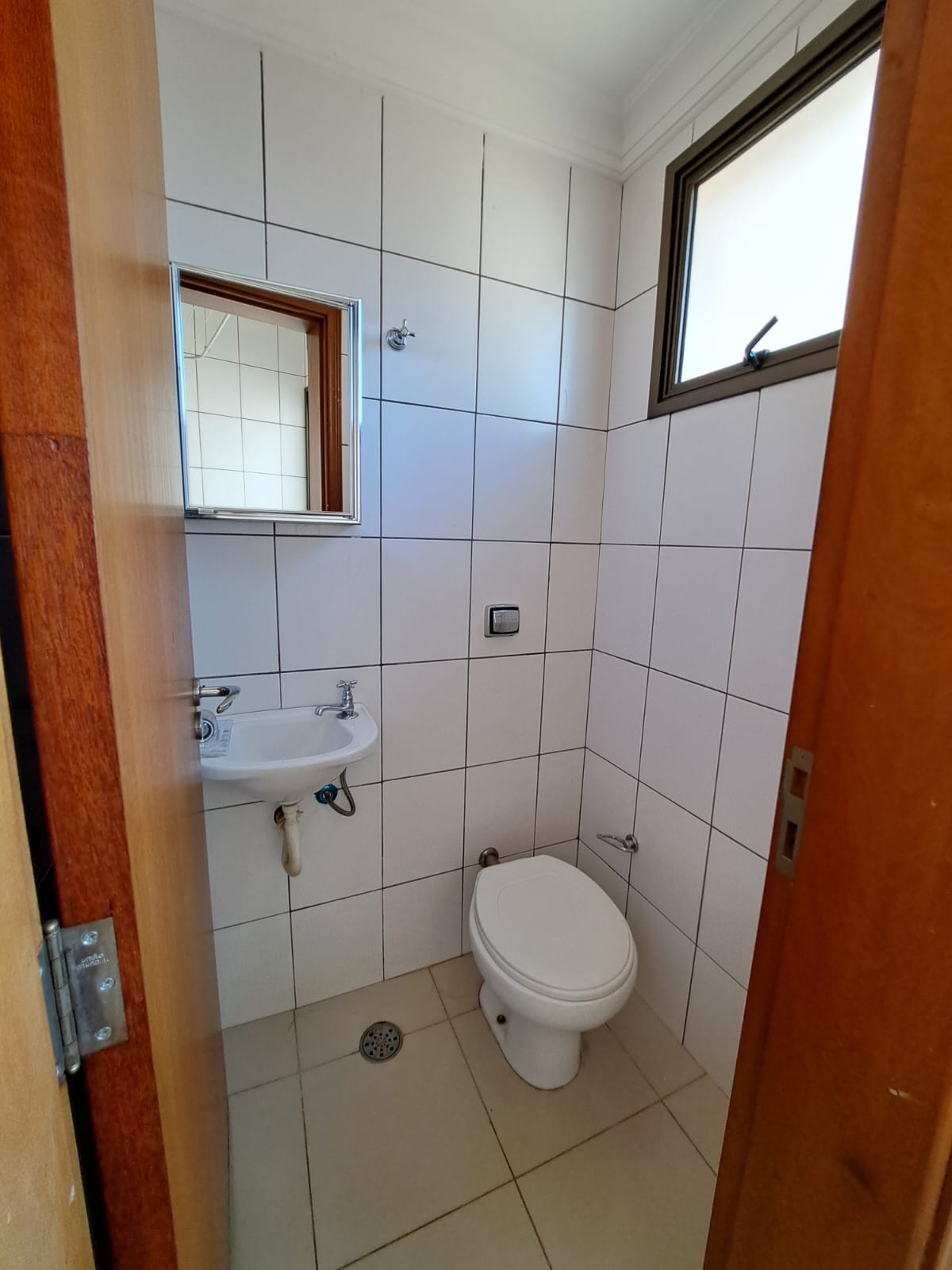 Imagem Apartamento com 3 Quartos para Alugar, 141 m²em Nova Aliança - Ribeirão Preto