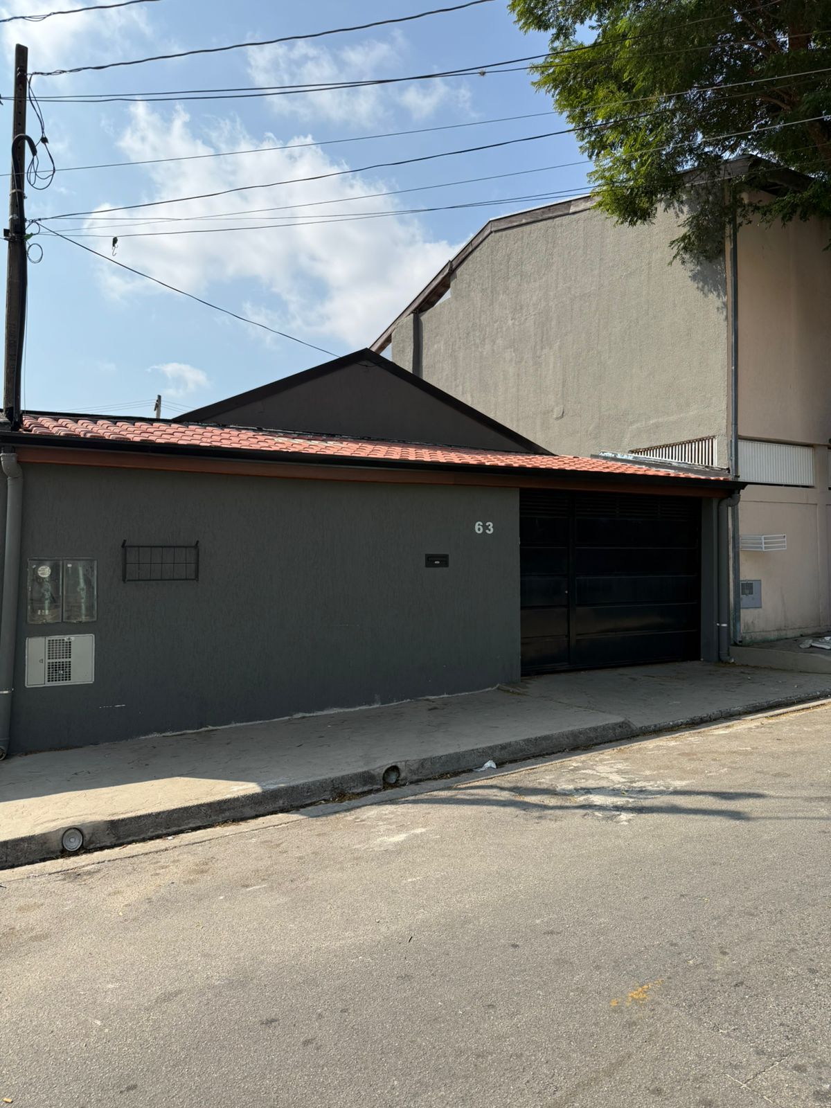 Foto do imóvel: Casa com 2 Quartos à Venda, 100 m² em Jardim Imperial - São José dos Campos