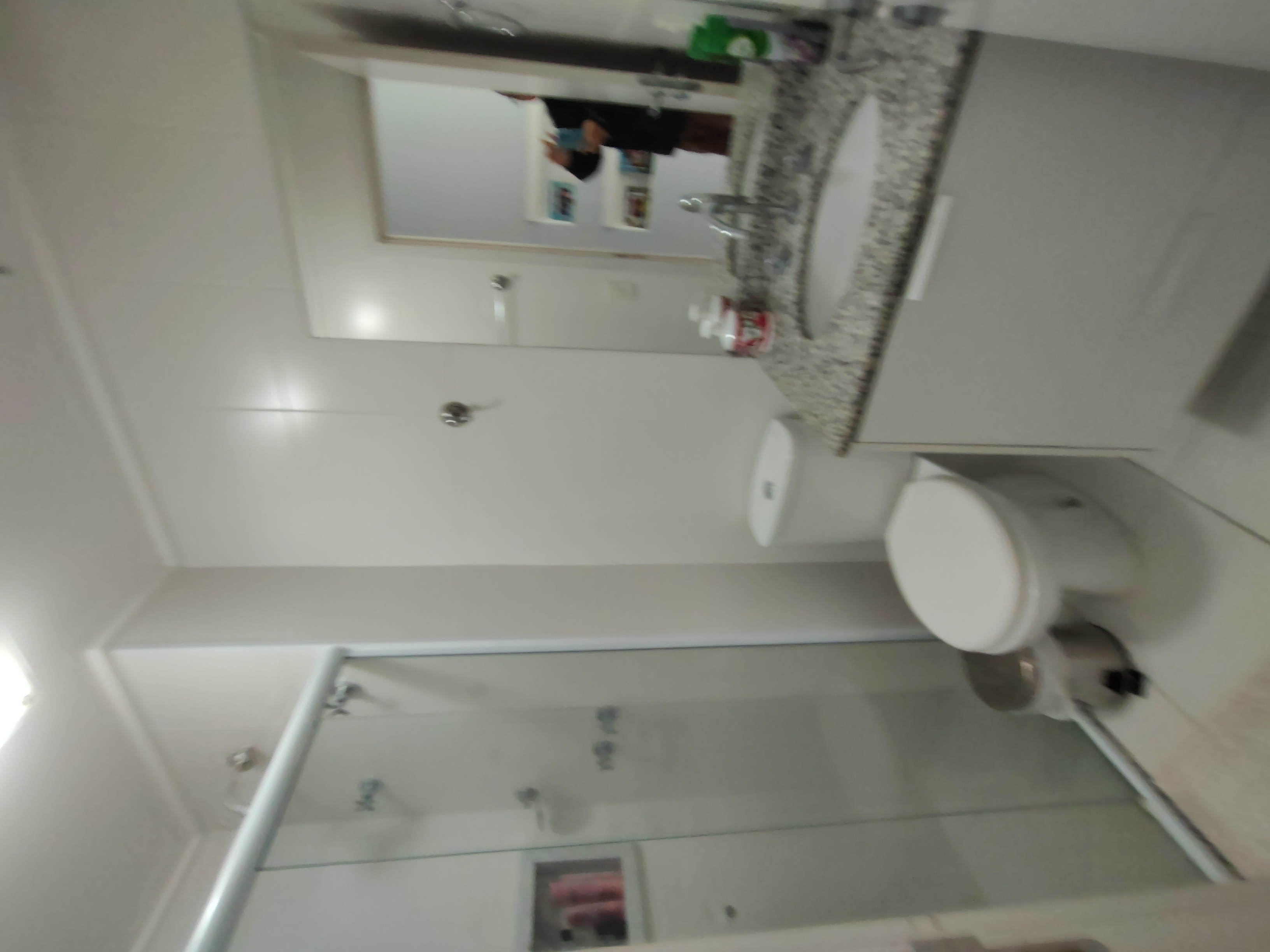 Foto do imóvel: Apartamento com 2 Quartos à Venda, 68 m² em Vila Carrão - São Paulo