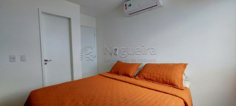 Imagem Apartamento com 3 Quartos à Venda, 73 m² em Centro - Jaboatão dos Guararapes